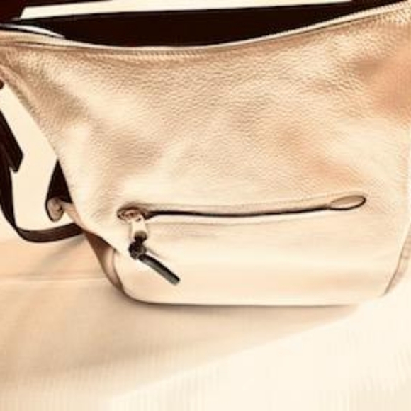 Coach purse - Picture 5 of 6